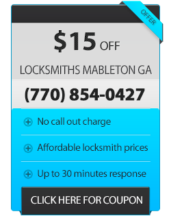 key discount Mableton GA