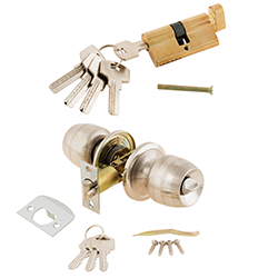 local locksmith service Mableton GA