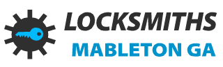 Locksmiths Mableton GA